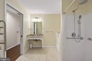 1116 Summit Ave, Front Royal, VA 22630 - Photo 21