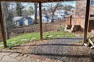 1116 Summit Ave, Front Royal, VA 22630 - Photo 47