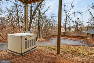 1116 Summit Ave, Front Royal, VA 22630 - Photo 43