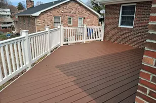 1116 Summit Ave, Front Royal, VA 22630 - Photo 55