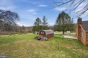 42 Dogwood Ln, Bentonville, VA 22610 - Photo 57