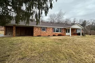 42 Dogwood Ln, Bentonville, VA 22610 - Photo 1