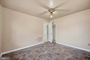 42 Dogwood Ln, Bentonville, VA 22610 - Photo 33