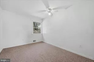 42 Dogwood Ln, Bentonville, VA 22610 - Photo 21