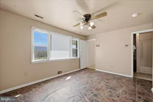 42 Dogwood Ln, Bentonville, VA 22610 - Photo 31