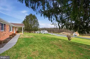 42 Dogwood Ln, Bentonville, VA 22610 - Photo 7