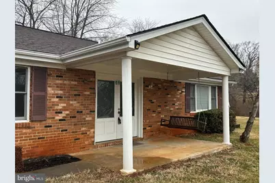 42 Dogwood Lane, Bentonville, VA 22610 - Photo 3