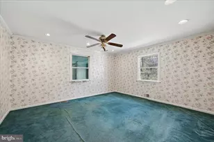 42 Dogwood Ln, Bentonville, VA 22610 - Photo 23