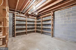 42 Dogwood Ln, Bentonville, VA 22610 - Photo 51