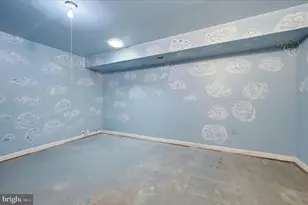 42 Dogwood Ln, Bentonville, VA 22610 - Photo 45