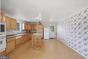 42 Dogwood Ln, Bentonville, VA 22610 - Photo 17