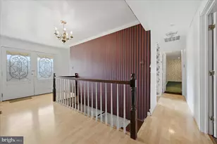 42 Dogwood Ln, Bentonville, VA 22610 - Photo 37