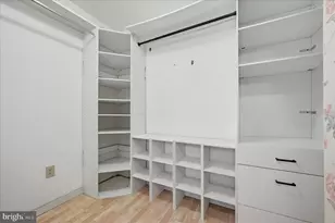 42 Dogwood Ln, Bentonville, VA 22610 - Photo 29