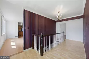 42 Dogwood Ln, Bentonville, VA 22610 - Photo 11