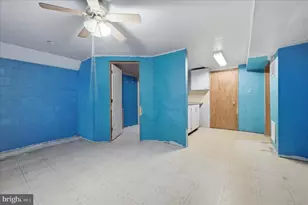 42 Dogwood Ln, Bentonville, VA 22610 - Photo 47