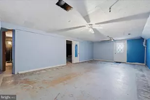 42 Dogwood Ln, Bentonville, VA 22610 - Photo 43