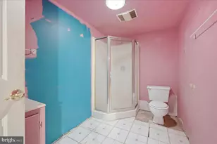 42 Dogwood Ln, Bentonville, VA 22610 - Photo 49