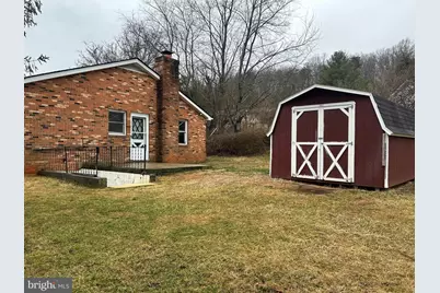 42 Dogwood Lane, Bentonville, VA 22610 - Photo 5