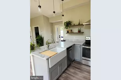 297 Cedar Mountain Lane, Front Royal, VA 22630 - Photo 7