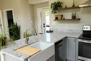 297 Cedar Mountain Ln, Front Royal, VA 22630 - Photo 7