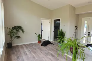 297 Cedar Mountain Ln, Front Royal, VA 22630 - Photo 9