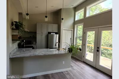 297 Cedar Mountain Lane, Front Royal, VA 22630 - Photo 5