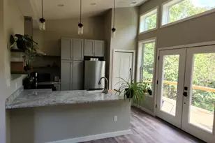 297 Cedar Mountain Ln, Front Royal, VA 22630 - Photo 5