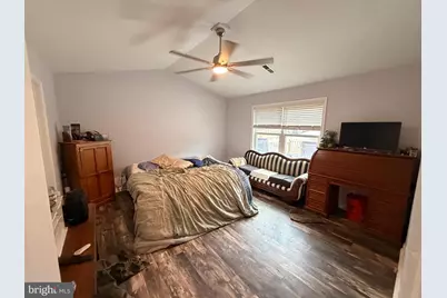 3612 Panhandle Road, Front Royal, VA 22630 - Photo 21