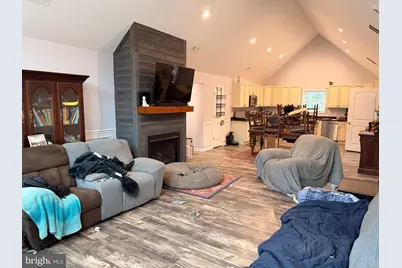 3612 Panhandle Road, Front Royal, VA 22630 - Photo 19