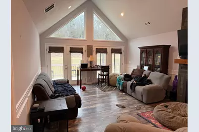 3612 Panhandle Road, Front Royal, VA 22630 - Photo 15