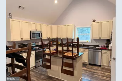 3612 Panhandle Road, Front Royal, VA 22630 - Photo 17