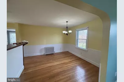 512 Washington Avenue, Front Royal, VA 22630 - Photo 5
