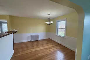 512 Washington Ave, Front Royal, VA 22630 - Photo 5