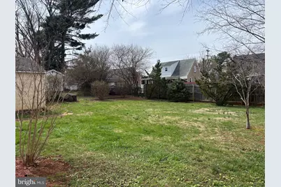 512 Washington Avenue, Front Royal, VA 22630 - Photo 21