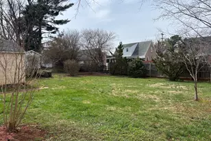 512 Washington Ave, Front Royal, VA 22630 - Photo 21