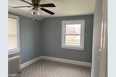 512 Washington Avenue, Front Royal, VA 22630 - Photo 15