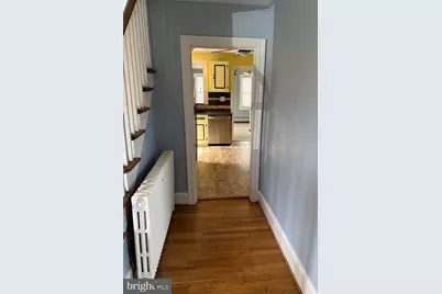 512 Washington Avenue, Front Royal, VA 22630 - Photo 19