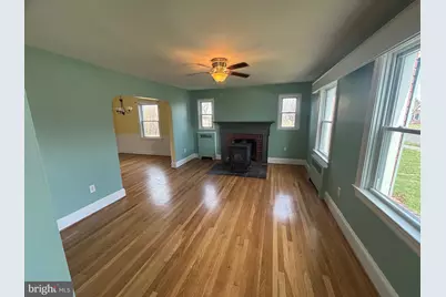 512 Washington Avenue, Front Royal, VA 22630 - Photo 7