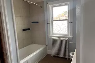 512 Washington Ave, Front Royal, VA 22630 - Photo 17