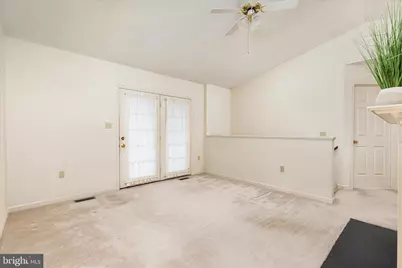 1057 Harmony Orchard Road, Front Royal, VA 22630 - Photo 5