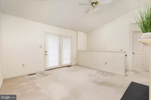 1057 Harmony Orchard Rd, Front Royal, VA 22630 - Photo 5