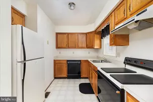 1057 Harmony Orchard Rd, Front Royal, VA 22630 - Photo 9