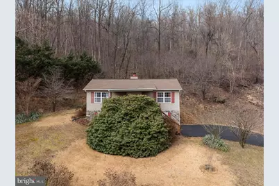 1057 Harmony Orchard Road, Front Royal, VA 22630 - Photo 33