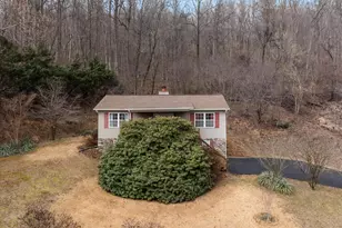 1057 Harmony Orchard Rd, Front Royal, VA 22630 - Photo 33