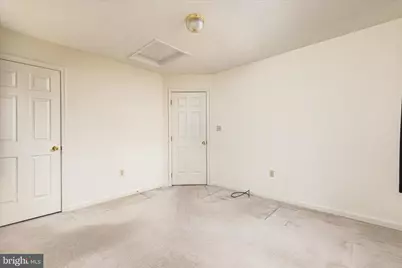 1057 Harmony Orchard Road, Front Royal, VA 22630 - Photo 17