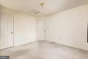 1057 Harmony Orchard Rd, Front Royal, VA 22630 - Photo 17