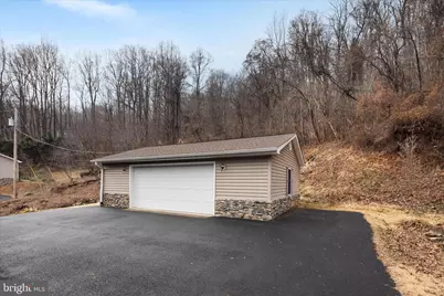 1057 Harmony Orchard Road, Front Royal, VA 22630 - Photo 23