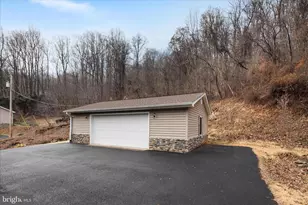 1057 Harmony Orchard Rd, Front Royal, VA 22630 - Photo 23