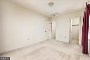 1057 Harmony Orchard Rd, Front Royal, VA 22630 - Photo 13