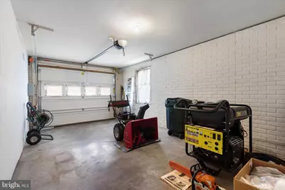 1057 Harmony Orchard Road, Front Royal, VA 22630 - Photo 21